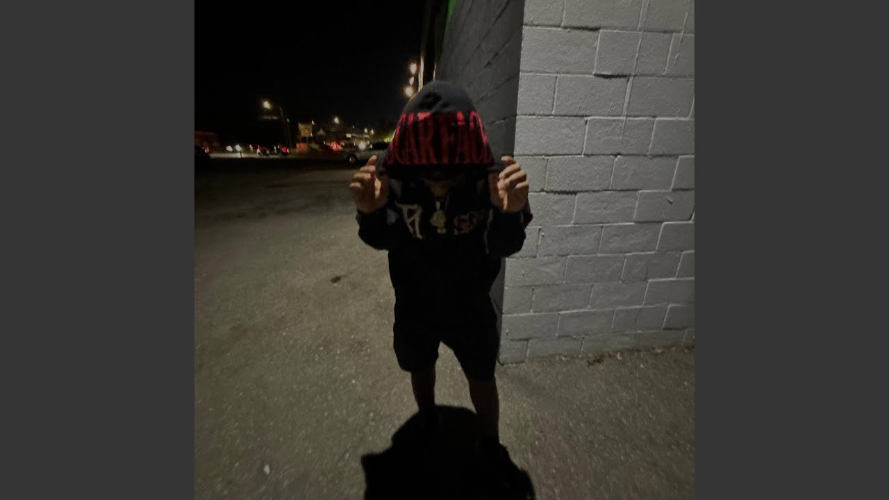 Watch I changed on YouTube Watch I changed on YouTube