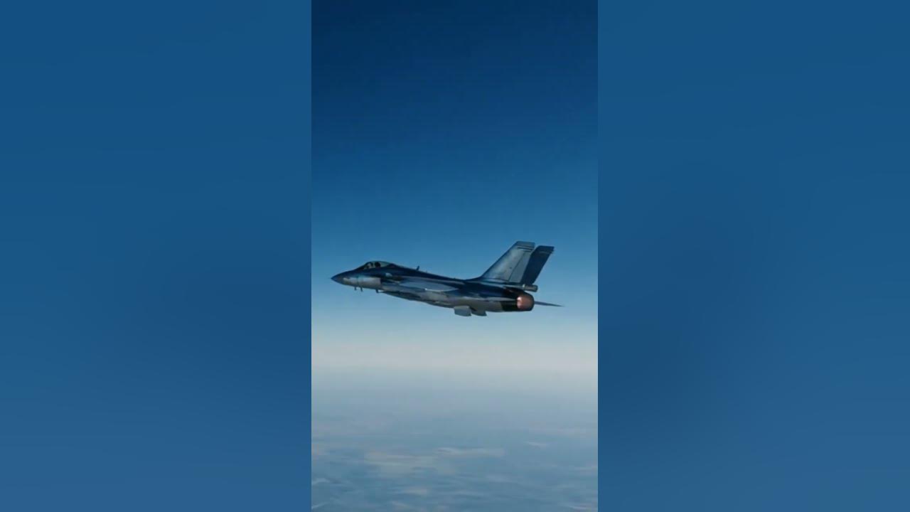 Sonic boom, jet aircraft breaks the sound barrier Sonic boom, jet aircraft breaks the sound barrier