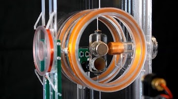 Caltech Introductory Physics Lab: Utilizing Protocase Designer to Create Teaching Tools