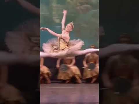 Darling Let S Skip To The Good Part Nuñez Ballerina Ballet 