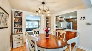 193 Huxley Dr Amherst, NY 14226