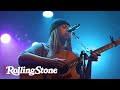 Mahalia Shares Her Top 5 Icks | The Green Room