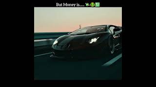 Money is peaceful life in world.... 💹💸💸🤑