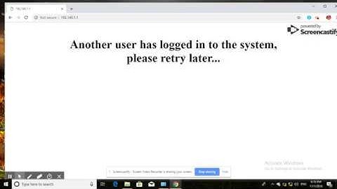 How to Do configuration of  G/Epon Onu From Allied/Syrotech/VSOL/CData/DGlink and Care vision