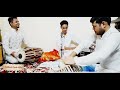 Abhang parimalachi dhav gayakraviraj bhoirpakhawajsiddhesh parab viral youtube abhang bhajan