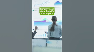 Understanding Real-Time Data for Leaders