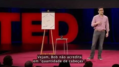 O que dá segurança no relacionamento?