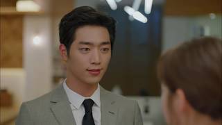 Are You Human Too E10 | When you cannot believe that a robot can be this handsome