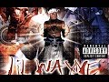 Lil Wayne - Biznite