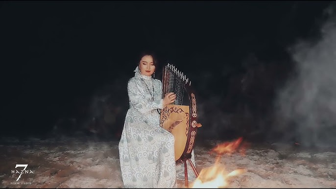 Есектегі қалыңдықтың фотосы