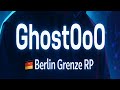 Meine Übertragung