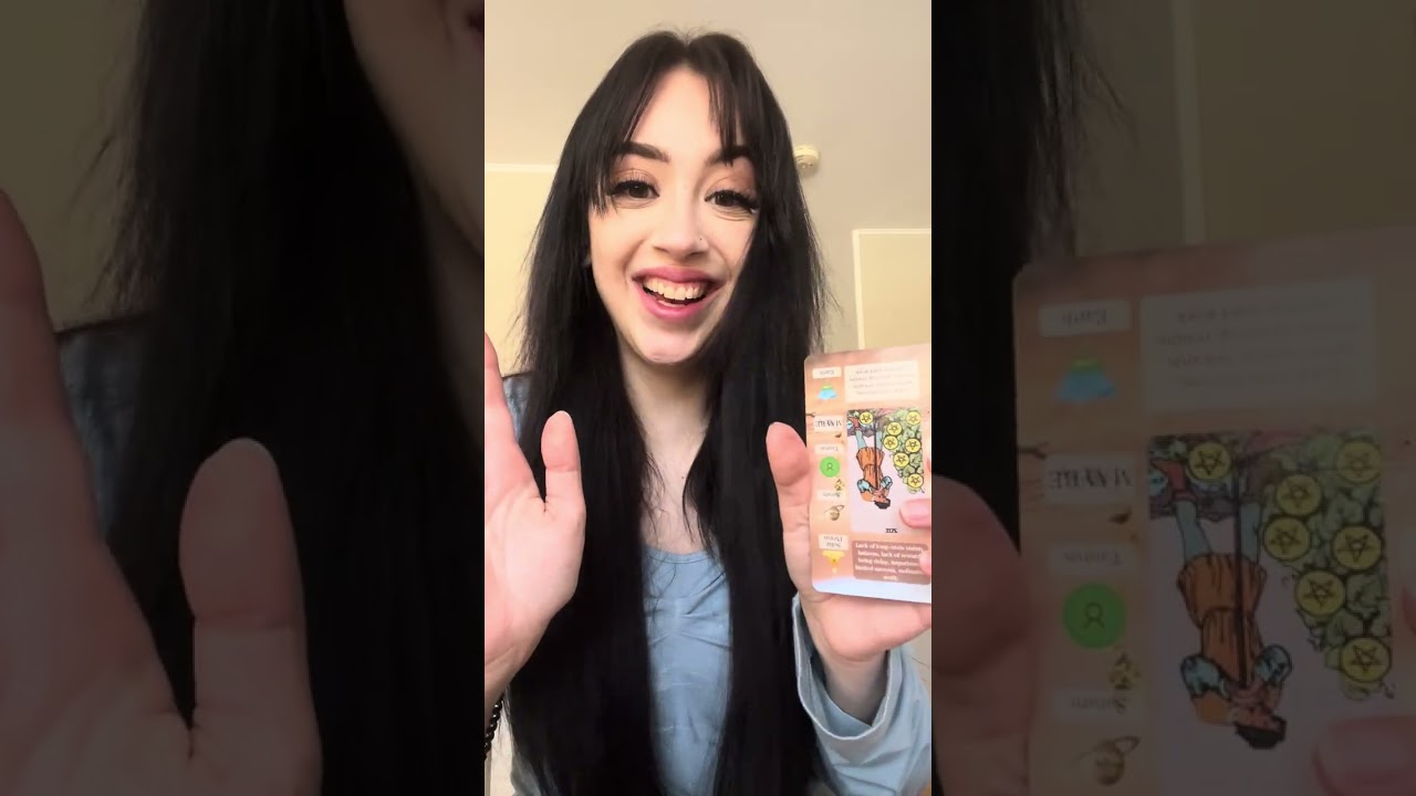 they’re coming but moving slow | twin flame reading