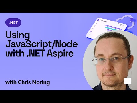 Using JavaScript/Node with