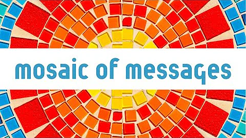 Testimony: Zeke Klosterman - August 11, 2024