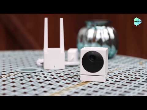 wyze-cam-outdoor-unboxing---first-look!