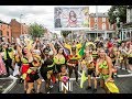 Leicester Caribbean Carnival 2019