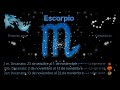 ESCORPIO ♏️ ¡EXCELENTES NOTICIAS LLEGARÁN A TI!