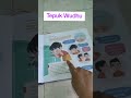 Tepuk wudhu