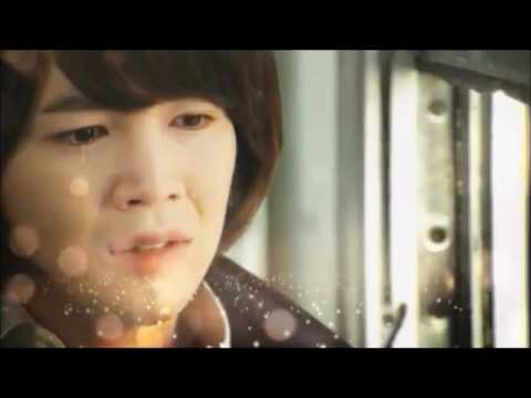 Love Rain Ep 4 Preview (Eng sub full Episode check in link under Video)