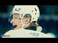 Bridge City Chrysler | Lethbridge Hurricanes Feature