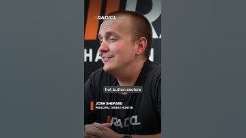 Geopolitical Events Shape The Cyber Threat Landscape