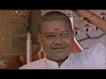 Kadalai Enna Kadala | கடல இன்னா கடல | Mahaprabhu 1996 | Video Song | DTS 🎶 | Deva Kuthu Song Mp3 Song