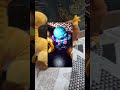 ters ev ahtapot roblox #toys #smartphone #funny #memes #ytdayibenionecikarnolur