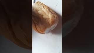 tutorial de pão com ovo