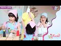 كليب لمساتي كامل تغاريد 10سنوات كليب لمساتي كامل تغاريد 10سنوات