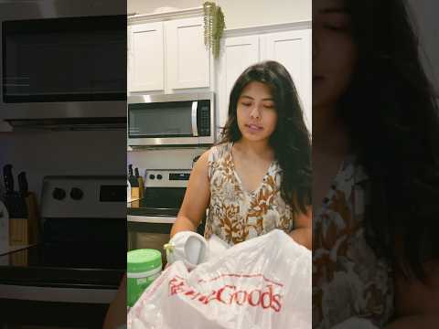 Part 2 Of Home Goods