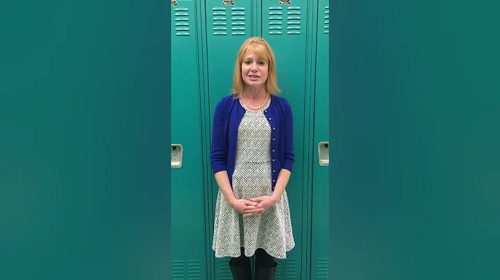 Jennifer Dorman, Co-Chair, Maine Teach-to-Lead Ini...