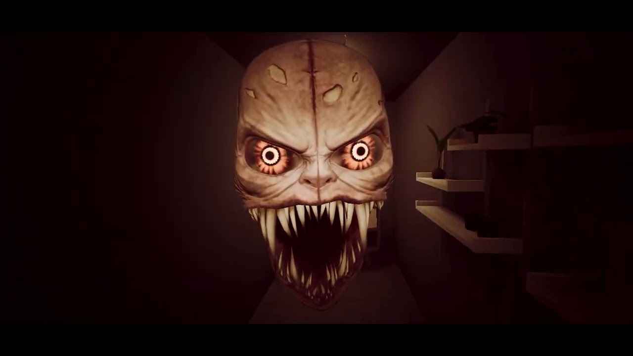 ١٥ فبراير، ٢٠٢٦