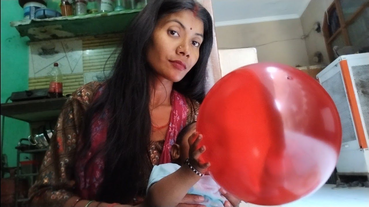 Duggu mama ke Masti pyari Bhari bate video 🎈😜🥰