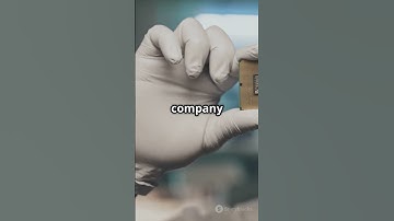 They Gave a Monkey a Brain Chip Then THIS Happened #ElonMusk #Tech  #DidYouKnow #RealSciFi #Shortw