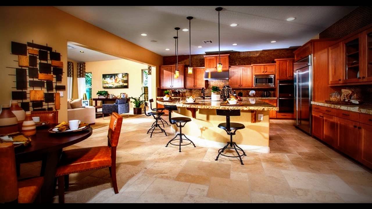 Summerlin Homes For Sale Las Vegas NV | (702)375-4082 | Bentley Realty Group - YouTube