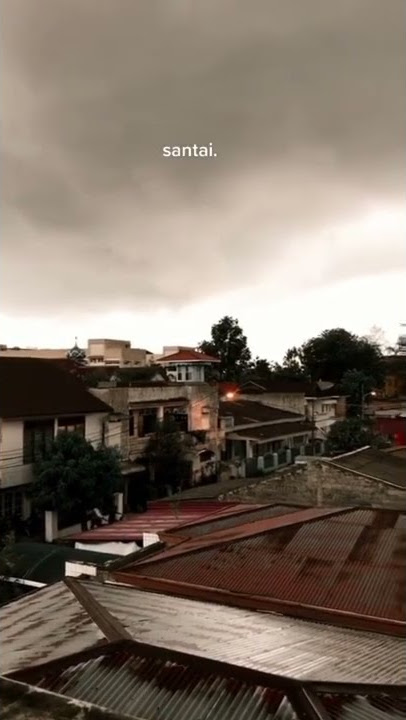 STORY WA 30 DETIK TERBARU || STORY WA TERBARU || GEGEWEPRET STORY #storywa