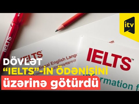 Video: Jio daşınma üçün ödəniş alırmı?