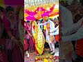 #lovers hii behne anda aawara dugra ne watchmen tne tedwa koi Na Ave