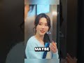 Aargoosiga Gabadh Naqshadeeye #shorts #trending #movierecap #kdrama #tixanekorean #viral #shortvideo
