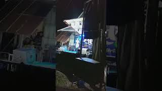 elekton KDI kabupaten takalar #kdi #dangdut #elekton
