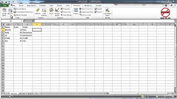 Excel VBA - How to Create an Add-In for Custom Functions