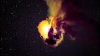 First-of-Its-Kind Supernova Reveals Innerworkings of a Dying Star