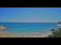 Los Locos Beach Torrevieja - Thursday, May 26th 2022