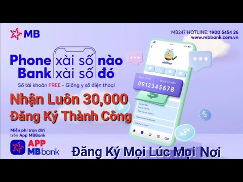 Video: Các nhà sản xuất nồi hơi gas tốt nhất: tổng quan