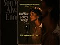 No Apology For My Light 🌹 | Journey of Healing, Self-Love &amp; Self-Worth #shorts #retromusic #selflove