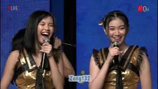 Ramune No Nomikata JKT48 Team KIII 30-01-2021