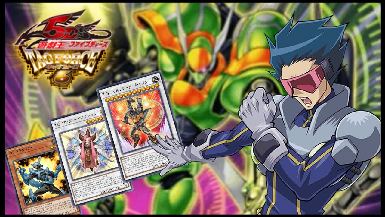 バカとテストと召喚獣 chaostcg スターティングデッキ 6個 バカとテストと召喚獣 chaostcg スターティングデッキ 6個