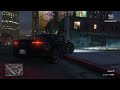 Gta v  online gtatorontocity premium duluxe motorsport 92 ps5 4k