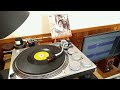 本郷 直樹【二人のフィーリング】