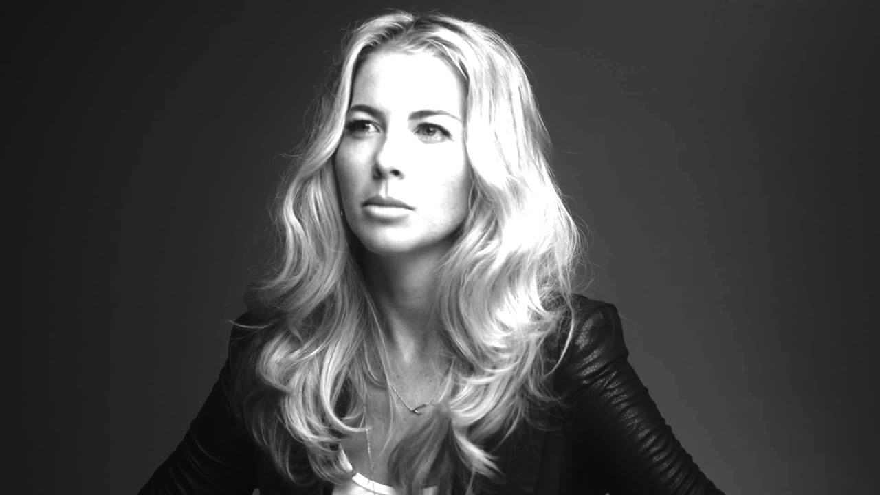 Morgan James salary
